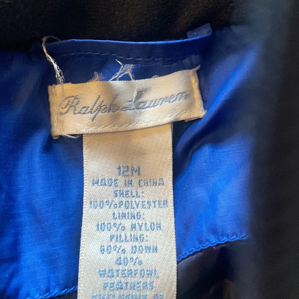 Used - Picture 2 of 3